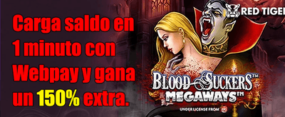 Giros Gratis en Slots Hot promotional banner