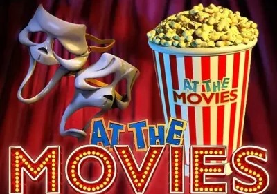 At the Movies game thumbnail