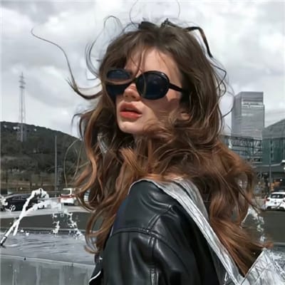 Sonia Vera avatar