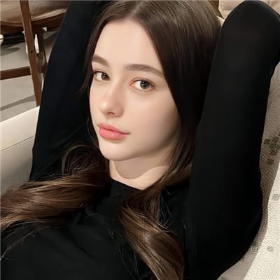 Camila Soto avatar