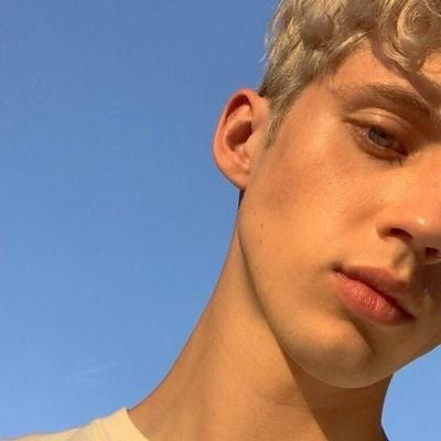Gonzalo Tapia avatar