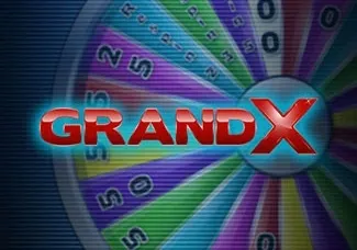 Grand X