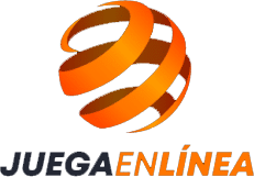 juegaenlineachile.org Logo